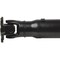 A1 Cardone Remanufactured  Prop Shaft, 65-4006 65-4006 - alternate 2